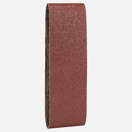 Bosch Tank Zımpara Kağıdı 75x533 mm 40