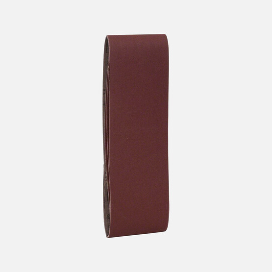 Bosch Tank Zımpara Kağıdı 75x533 mm 150