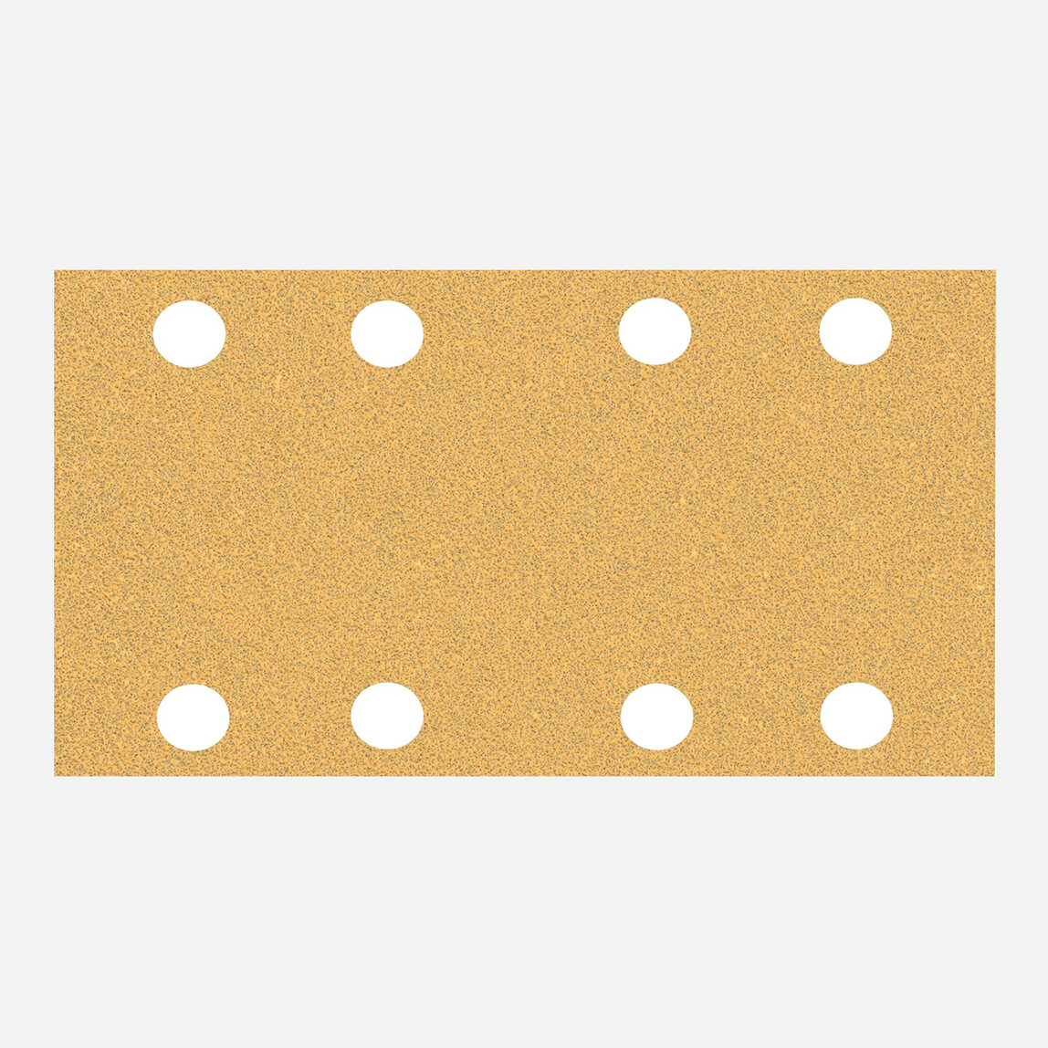    Bosch C470 Zımpara Kağıdı 80x133 120 Kum 