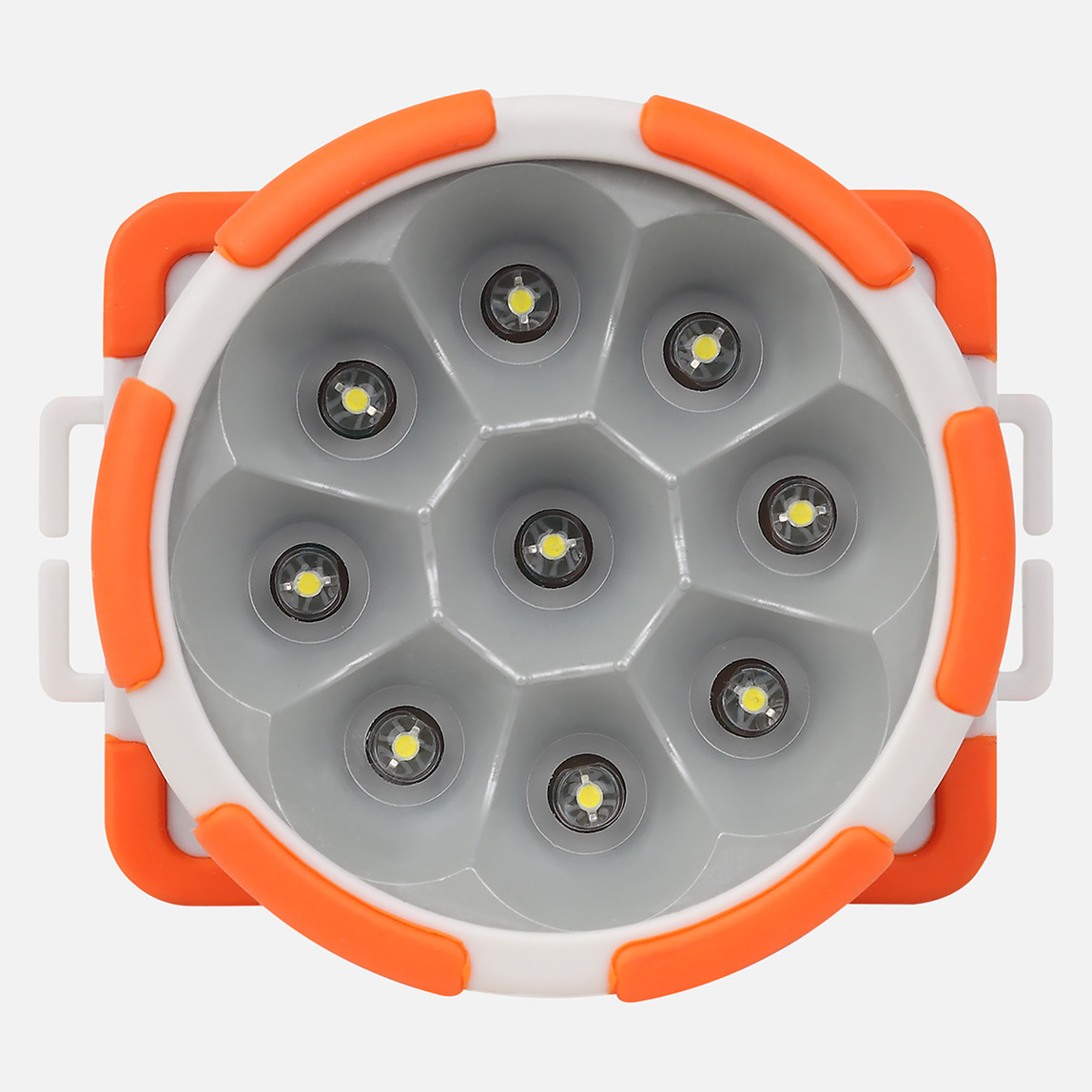    Ledvance Şarjlı Büyük Kafa Lambası 