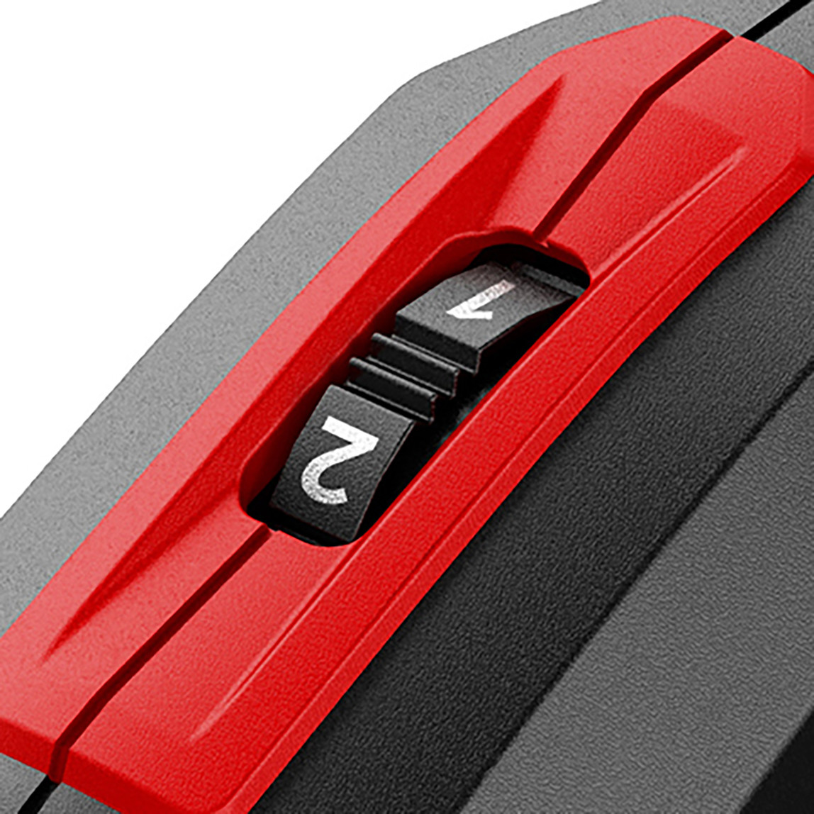    Einhell Profesyonel TP-JS 18/135Lı Solo Akülü Dekupaj Testere (Akü ve Şarj Cihazı Dahil Değildir.) 