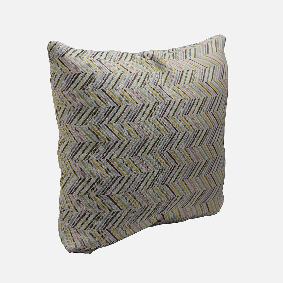    Premier Home Elit Multi Kırlent 45 x 45 cm 