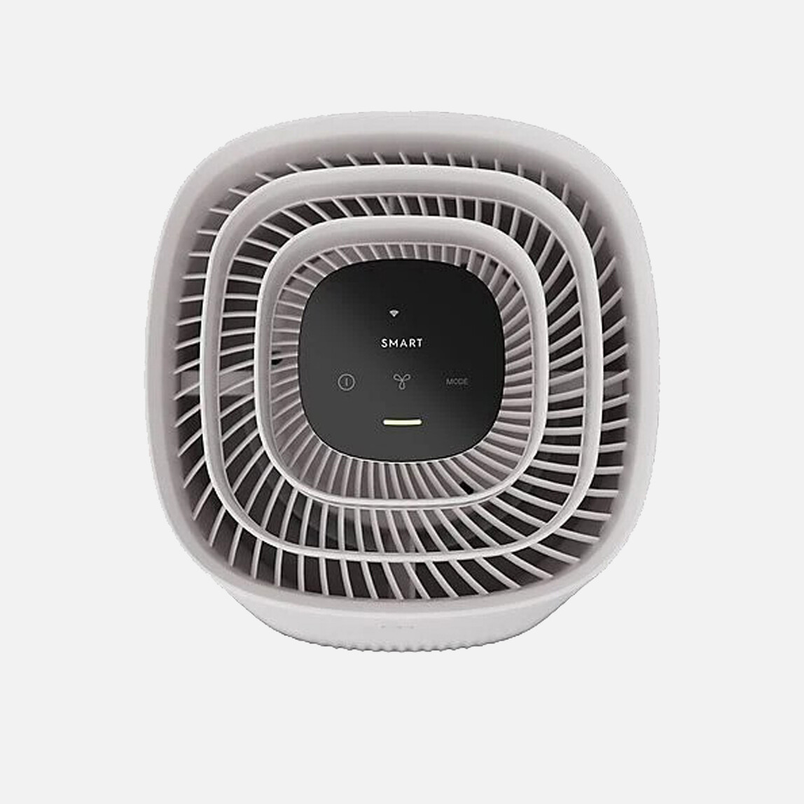    Electrolux EPO50351SW Pure A9 Hava Temizleme Cihazı 