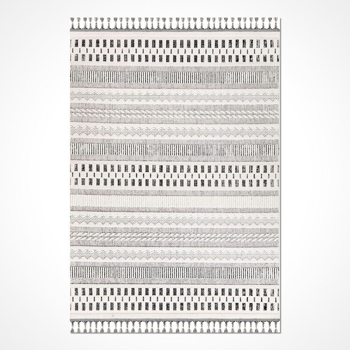    Platon Özel Ölçü Halı 