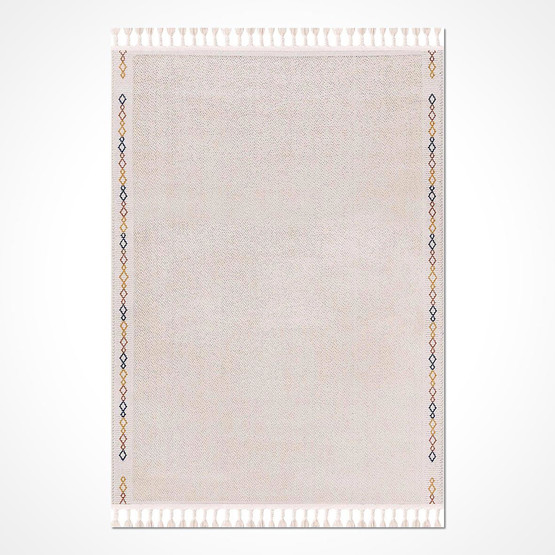 Platon Özel Ölçü Halı