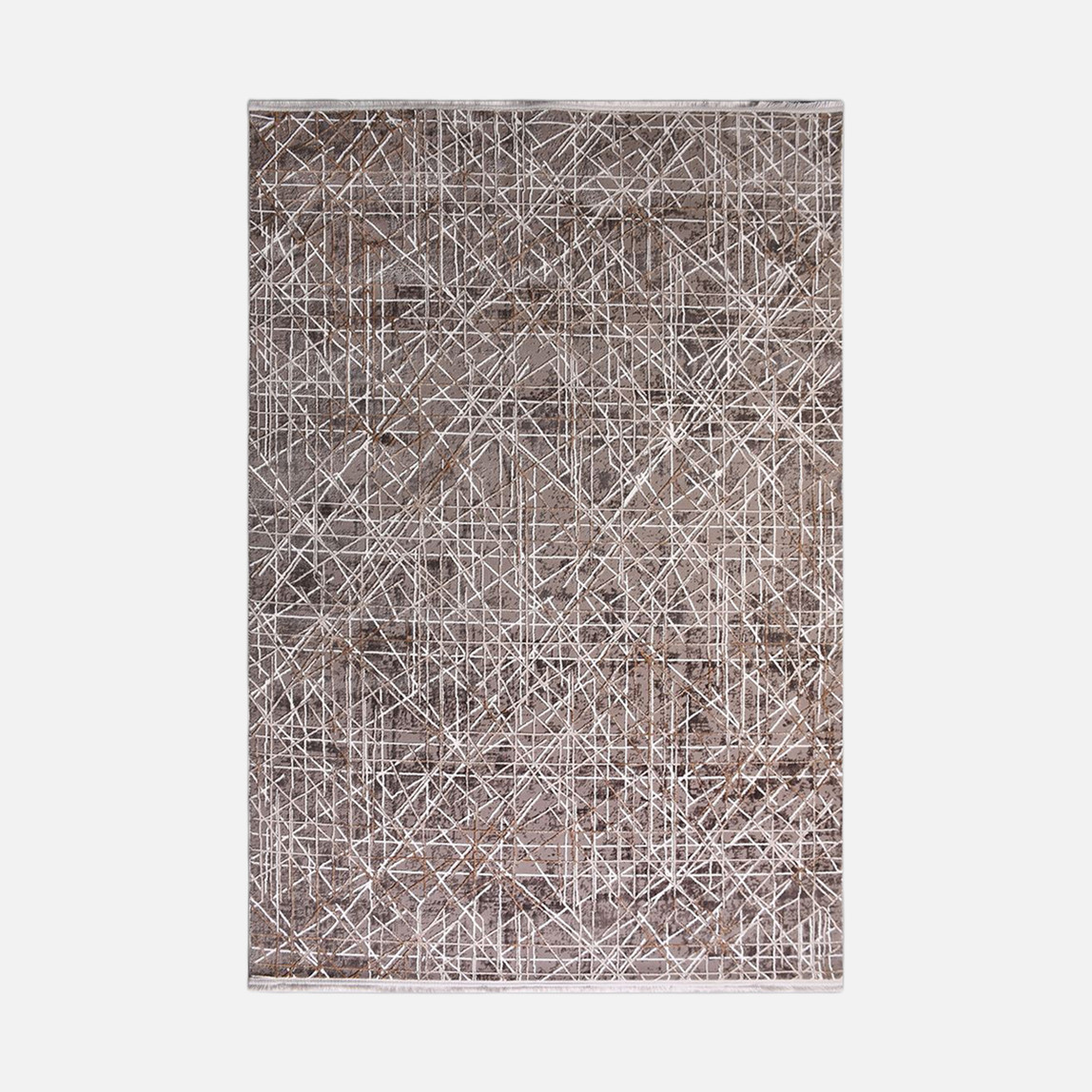    Farah Özel Ölçülü Halı 