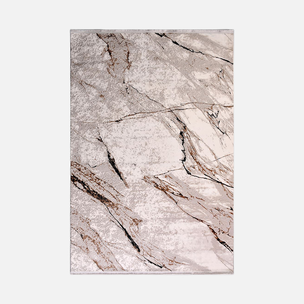    Farah Özel Ölçülü Halı 