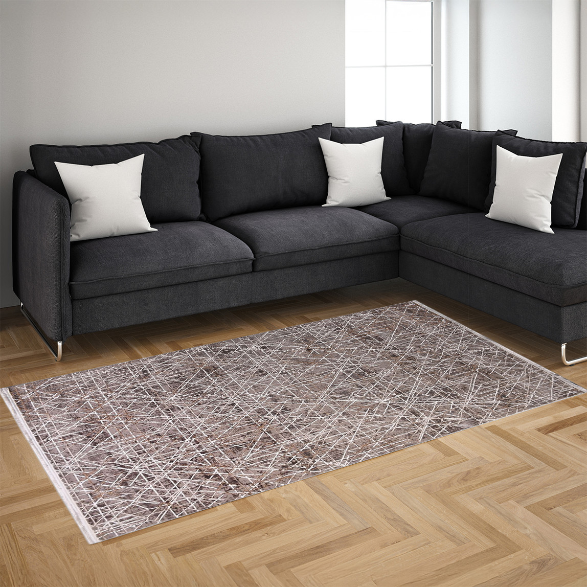    Farah Özel Ölçülü Halı 