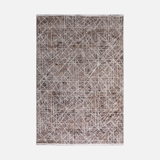 Farah Özel Ölçülü Halı