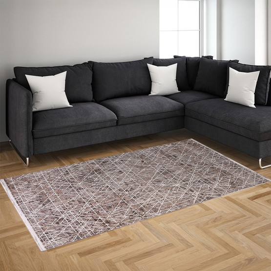 Farah Özel Ölçülü Halı