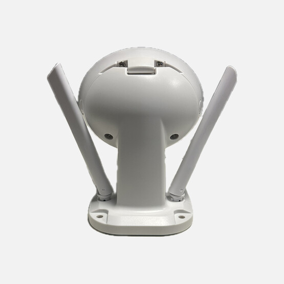 Unkatech Oem Outdoor 2 Mp Ptz Wifi Kamera