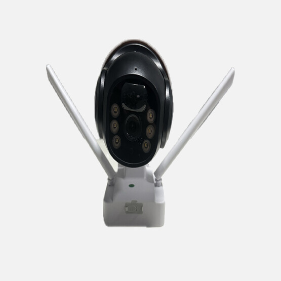 Unkatech Oem Outdoor 4 G 2 Mp Ptz Wifi SE Kamera