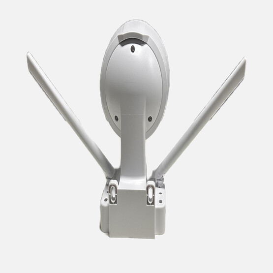 Unkatech Oem Outdoor 4 G 2 Mp Ptz Wifi SE Kamera