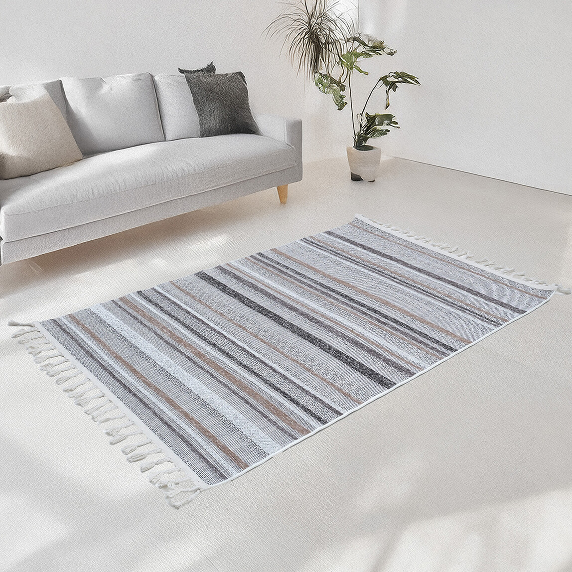    ETC Bergama Halı 120x180cm 