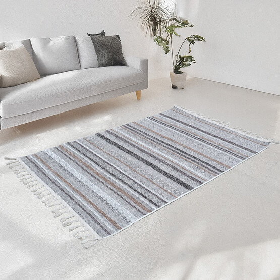 ETC Bergama Halı 120x180cm