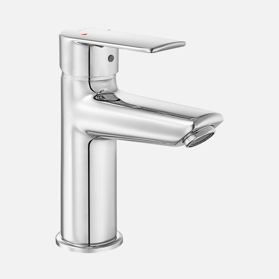 ECA Lia Plus Lavabo Bataryası