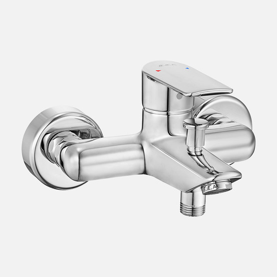 ECA Lia Banyo Bataryası