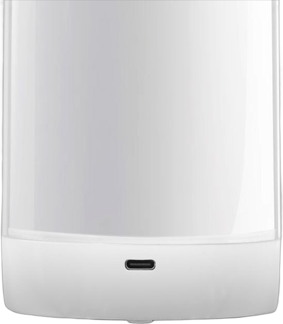 Led Dokunmatik Masa Lambası 