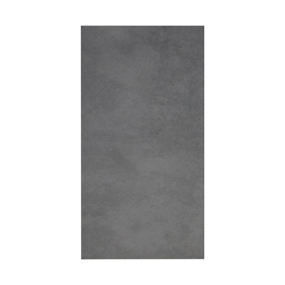  Manhattan Seramik Antrasit 30x60 cm
