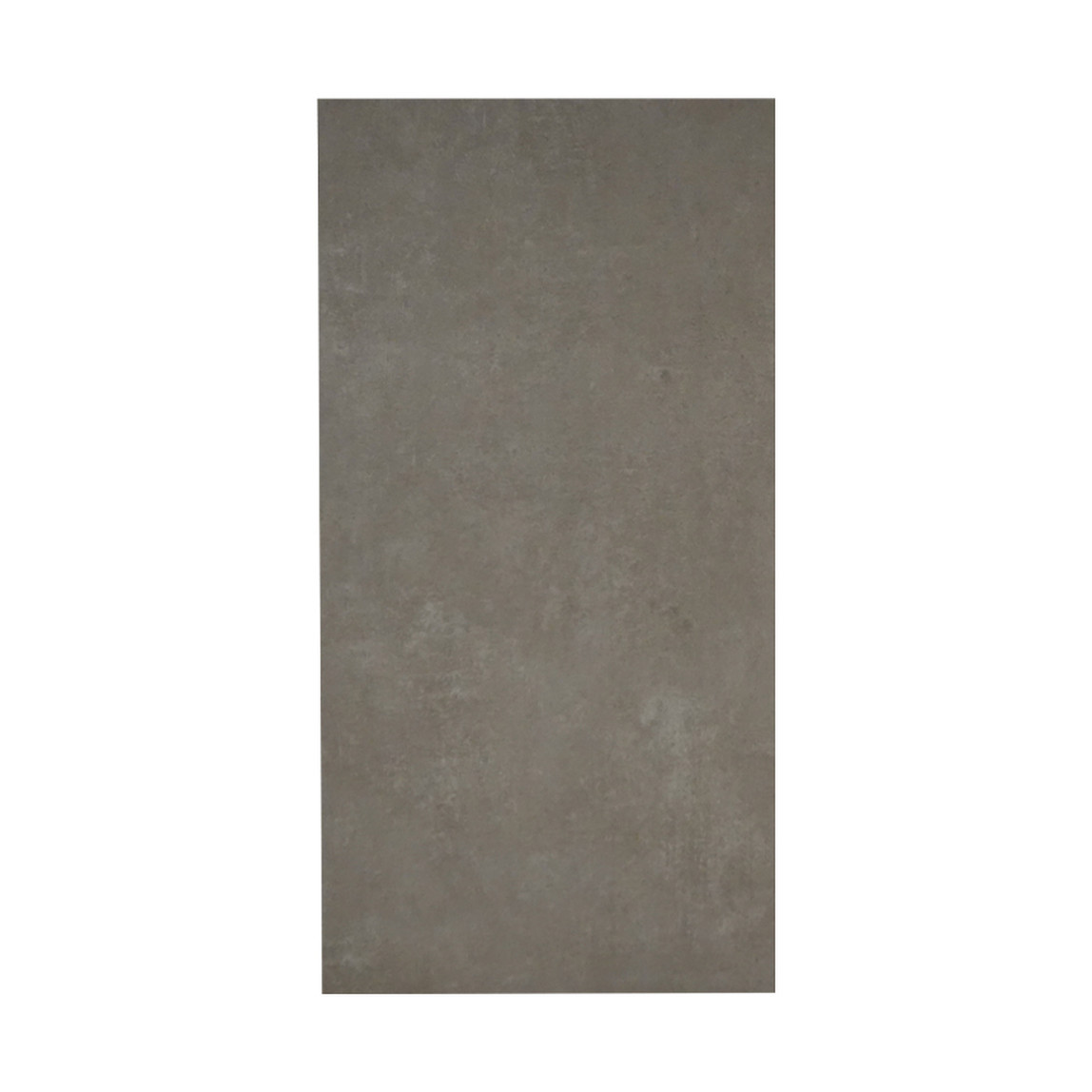    Manhattan Seramik Taupe 30x60 cm
 
