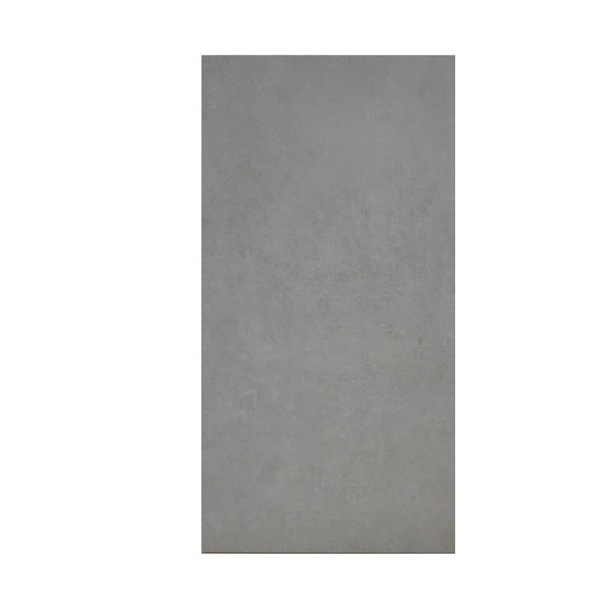 Manhattan Seramik Gri 30x60 cm
