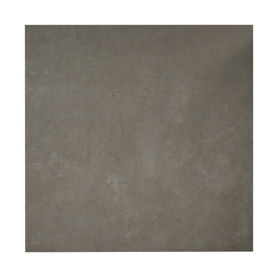    Manhattan Seramik Taupe 60x60 cm

 