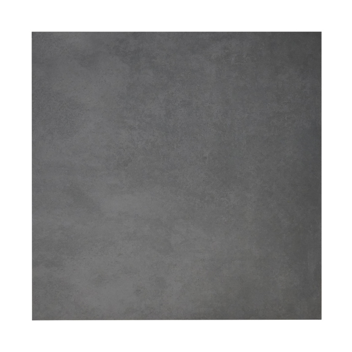    Manhattan Seramik Antrasit 60x60 cm

 