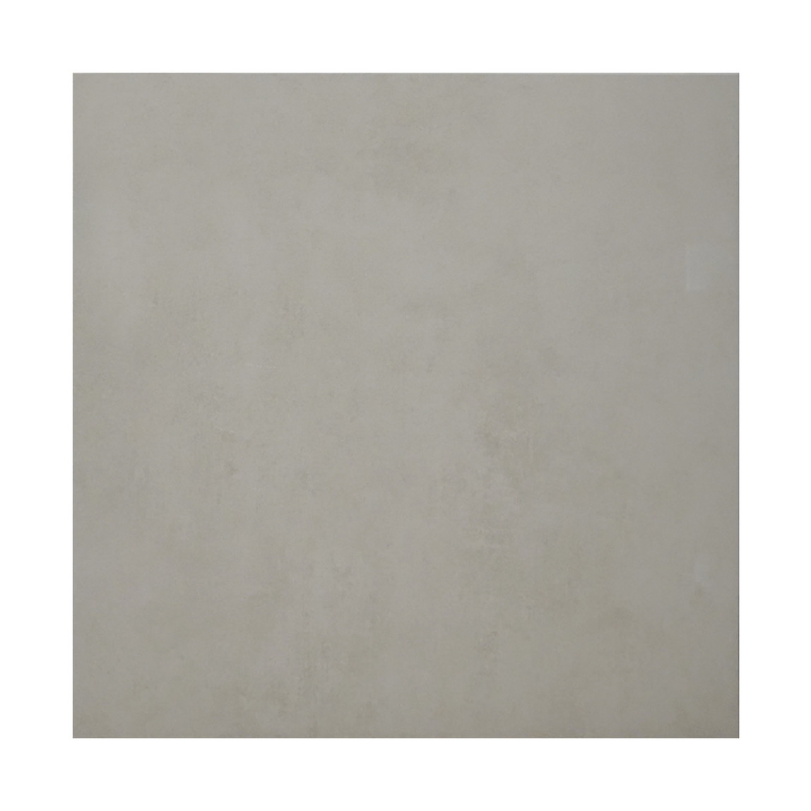    Manhattan Seramik Fildişi 60x60 cm

 