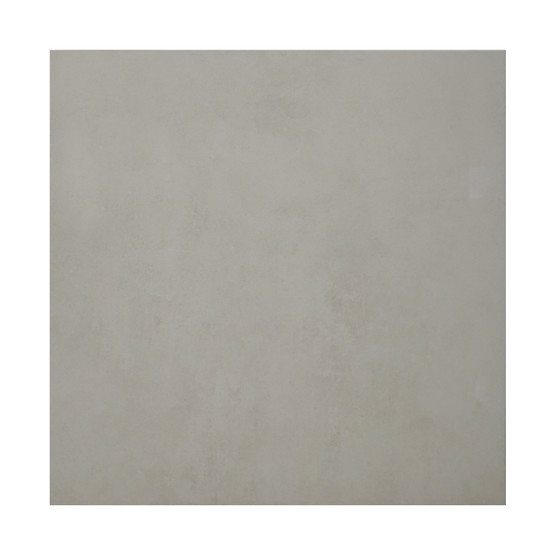 Manhattan Seramik Fildişi 60x60 cm

