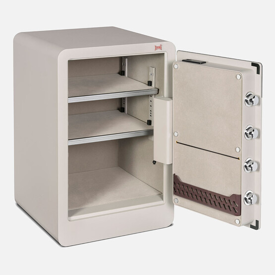 Kale Kilit Ev ve Ofis Tipi Kasa