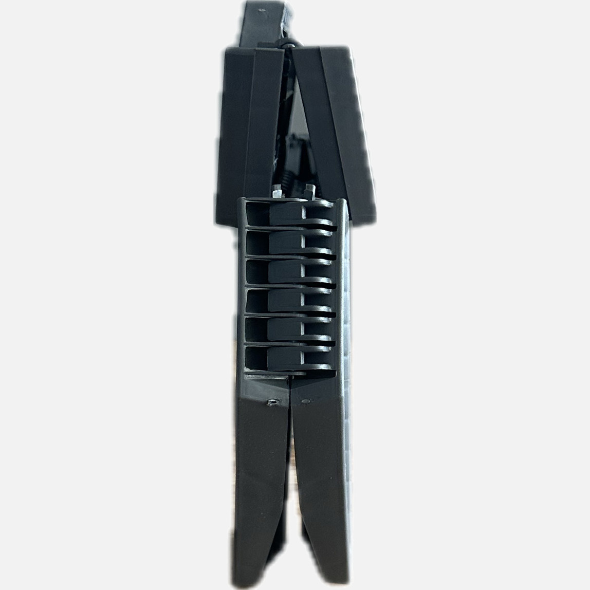    Katlanır Tabure Merdiven 28.5 cm 