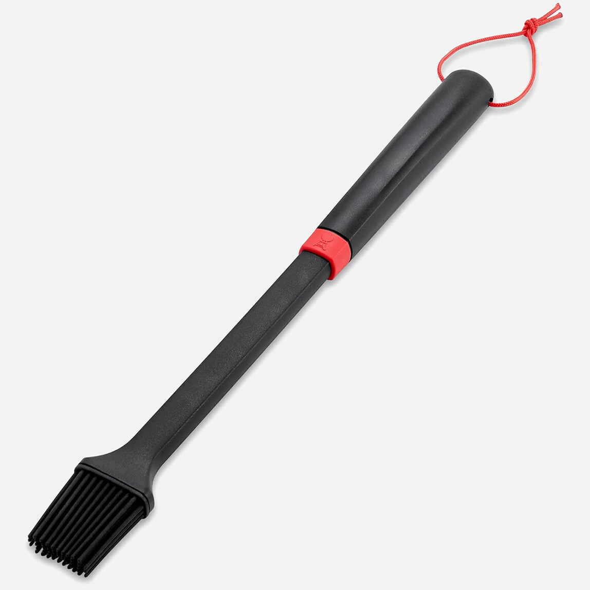    Weber Izgara Yağ Sürme Fırçası 6319

 