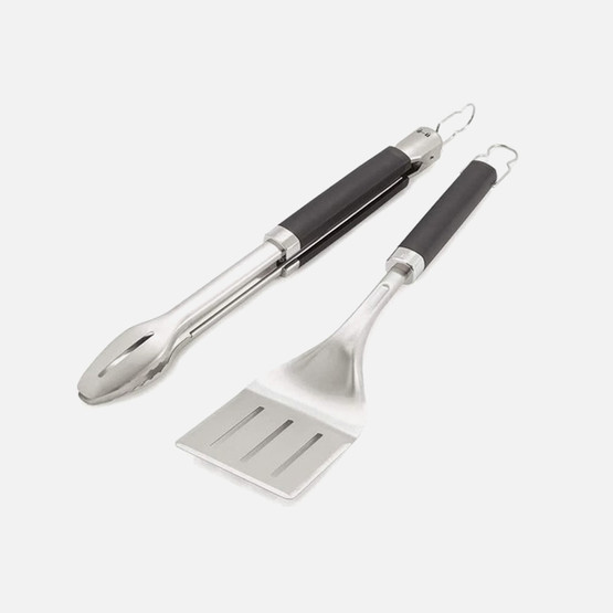 Weber Hassas Izgara Aksesuar 2 li Set 6763

