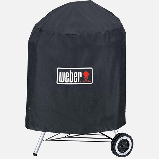 Weber Premium 47 cm Kettle Koruyucu Kılıf 7452

