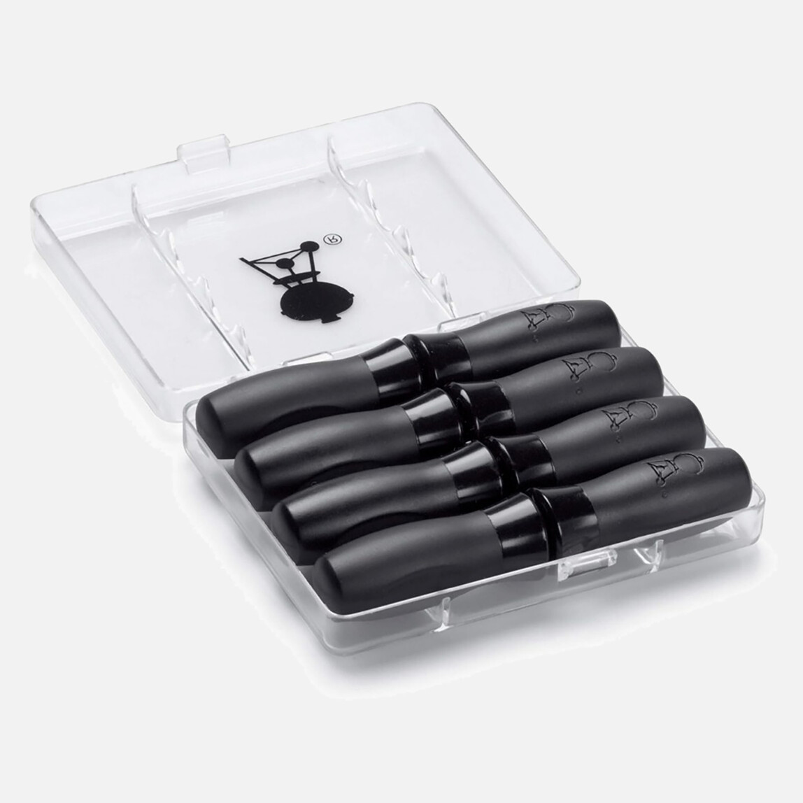    Weber Mısır Tanesi Tutucu Seti 6489 