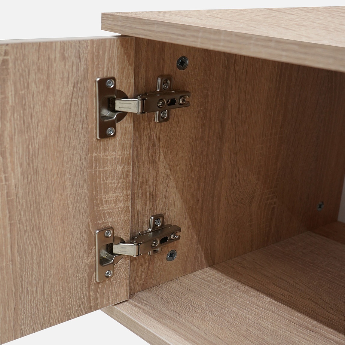    CLS Truva Tv Ünitesi 