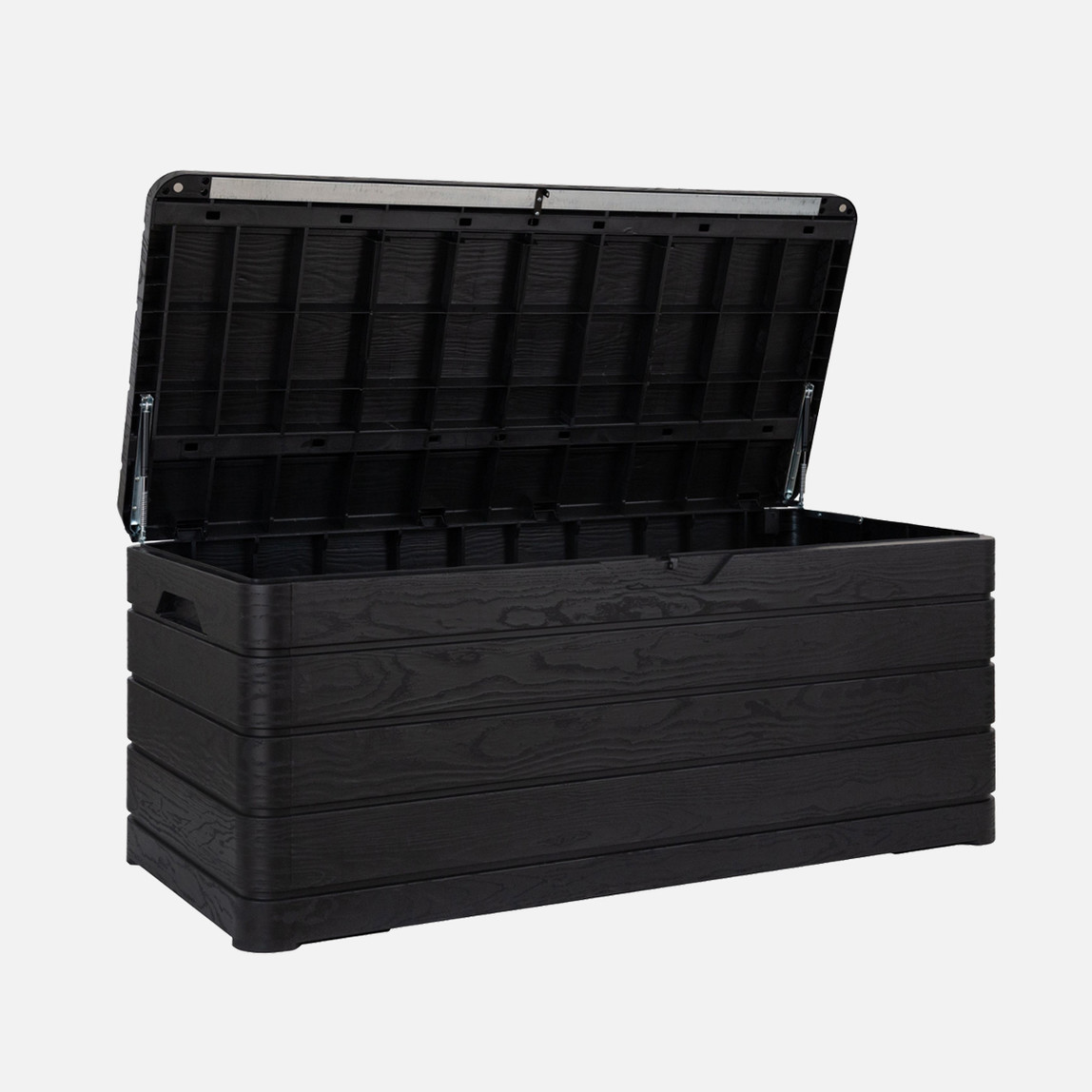    Dolomiti Depolama Sandığı 640 lt 