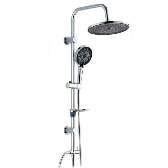 Penta Rain 6965 Duş Sistemi