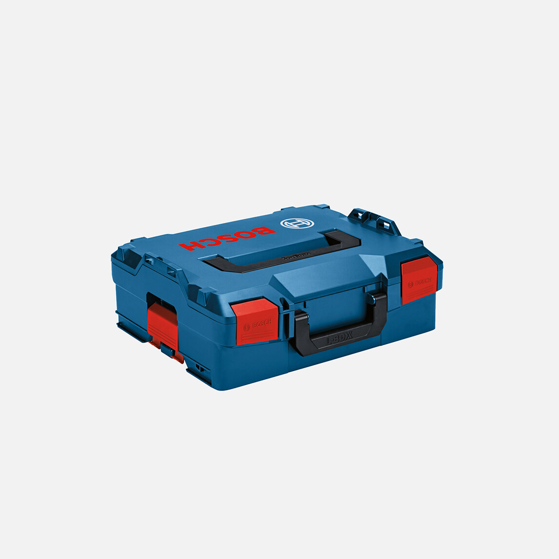    Bosch L-BOXX 136 Professional Takım Çantası 