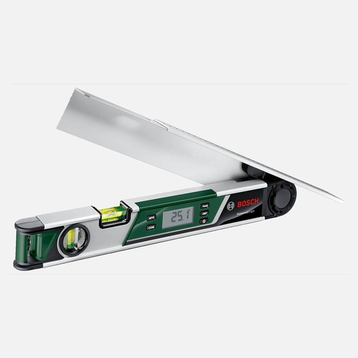    Bosch UniversalAngle Açı Ölçer 