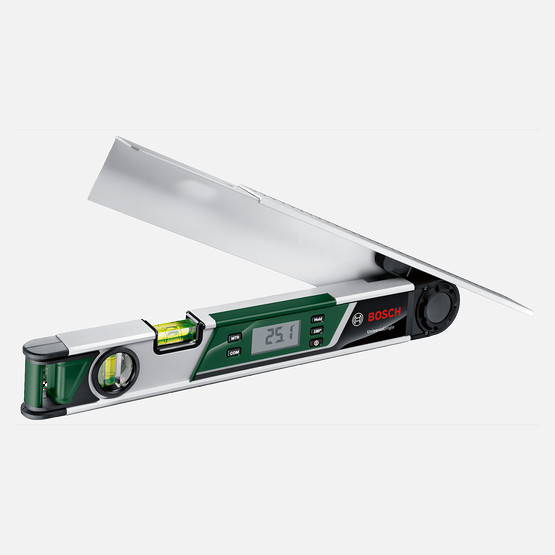 Bosch UniversalAngle Açı Ölçer