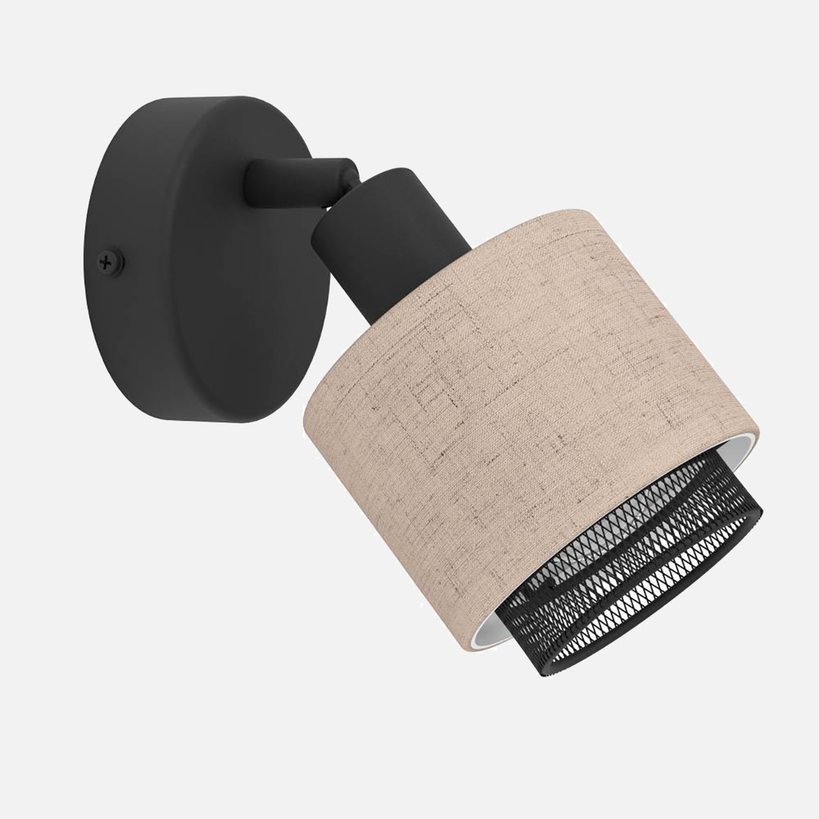    Eglo Rosley Tekli Spot 