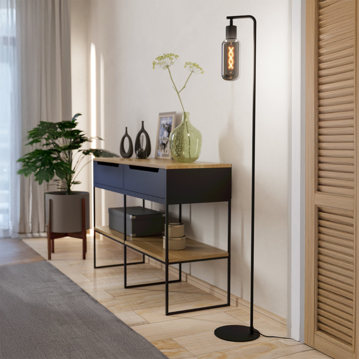    Eglo Maione Lambader 