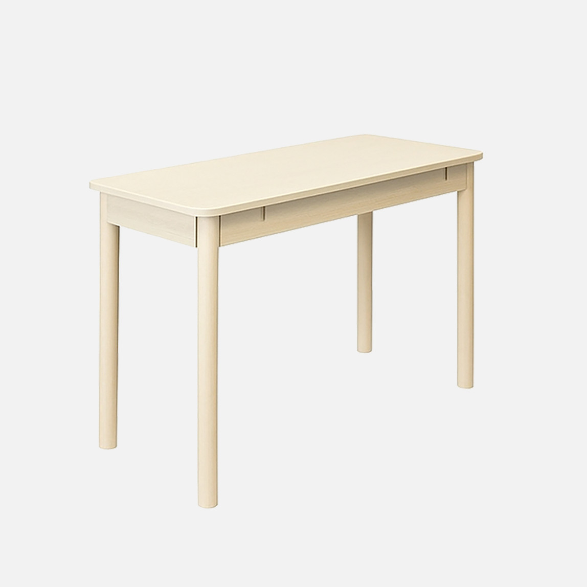    Saga Açılır Masa Sedef 