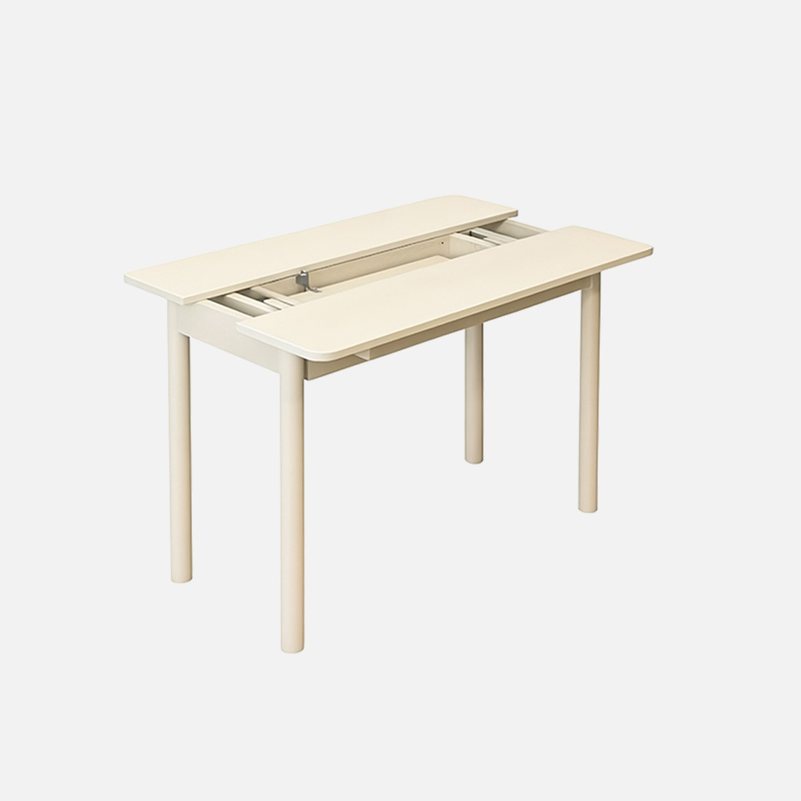    Saga Açılır Masa Sedef 