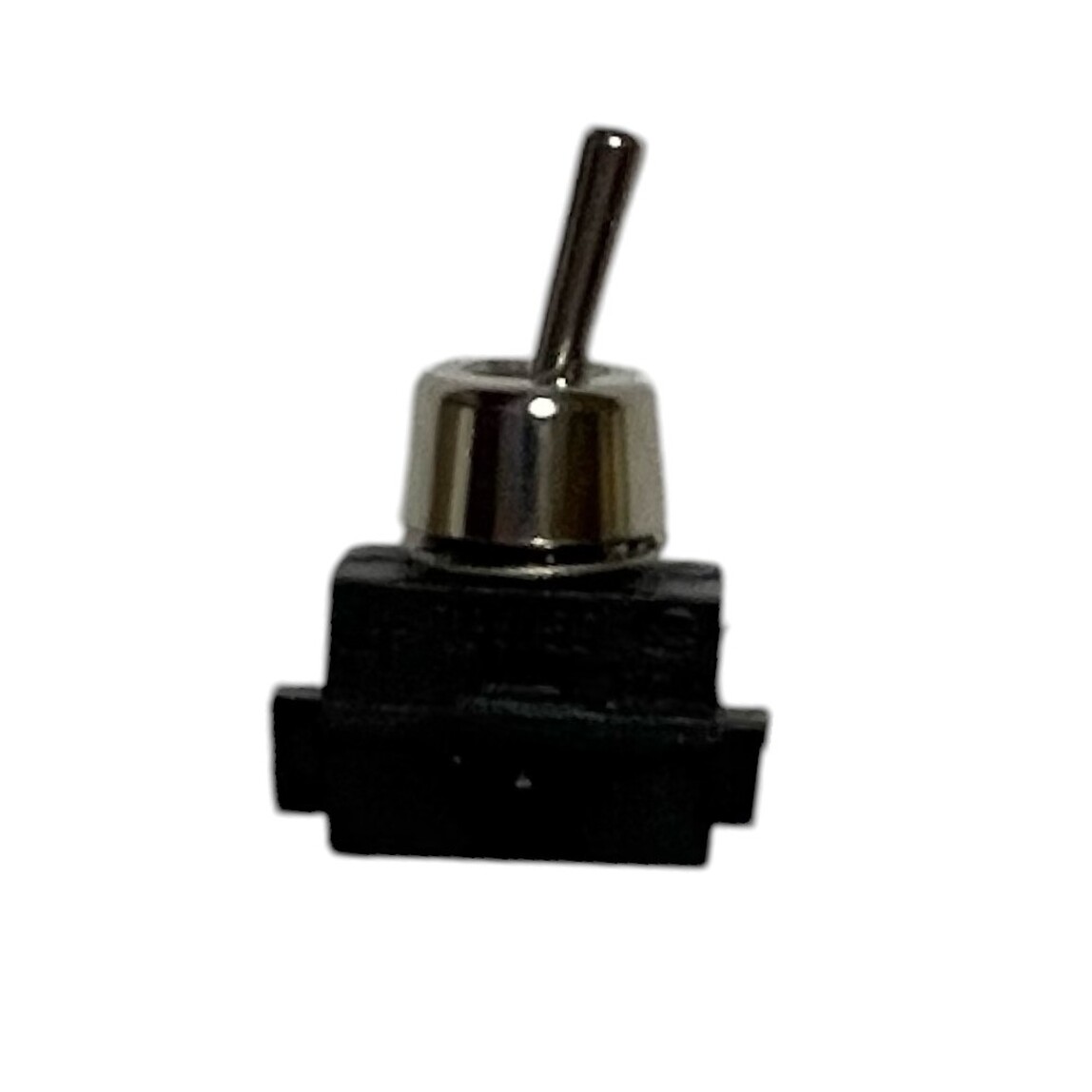    Tek-iş Çıt-Çıt Anahtar Metal Çubuk 