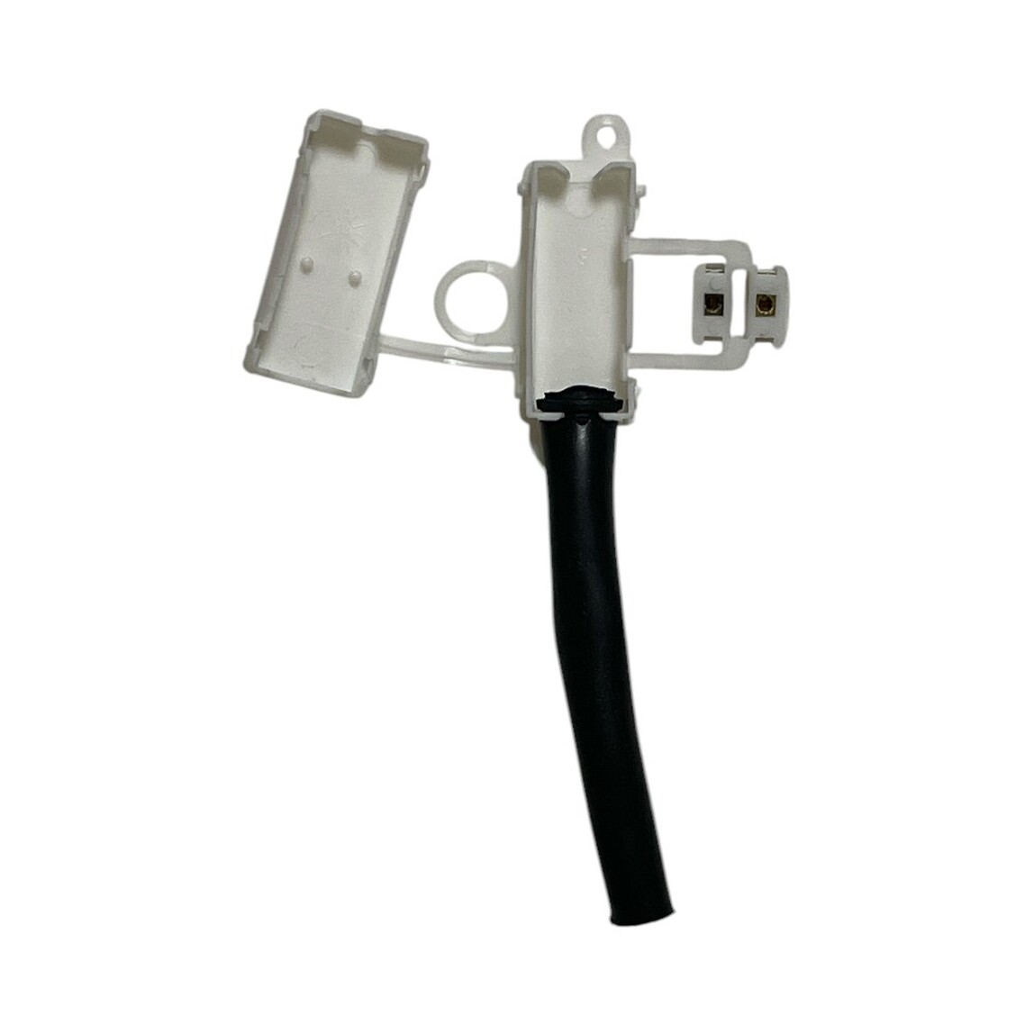    Tek-İş Klemens Kutulu 2 Kutup 