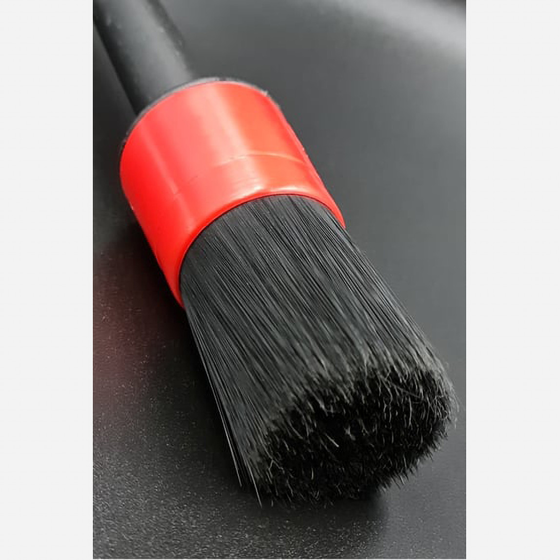    SMART TECH Pro Araç Detay Fırça Seti 