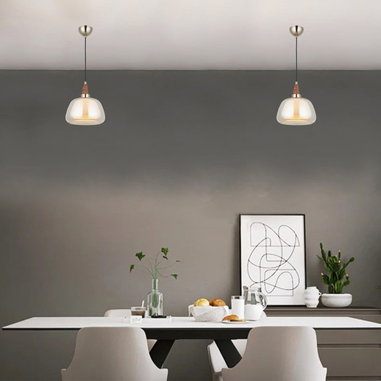 Lucea Ermo Tekli Antik Sarkıt