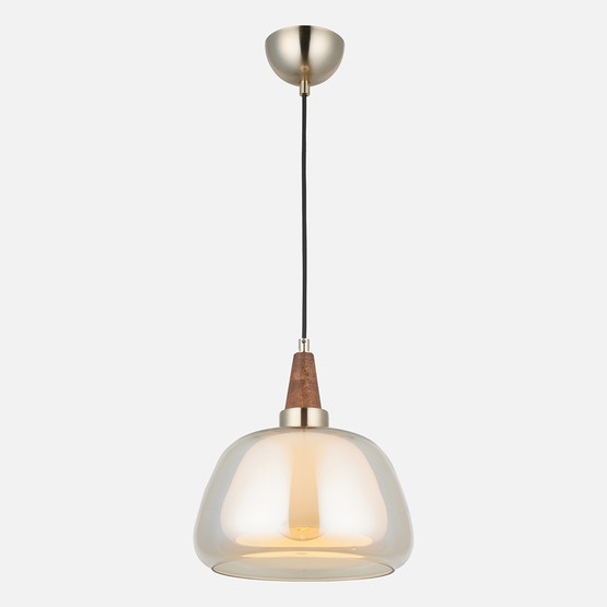 Lucea Ermo Tekli Antik Sarkıt